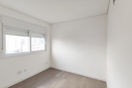 Apartamento para alugar com 60m², 2 quartos e sem vagaQuarto