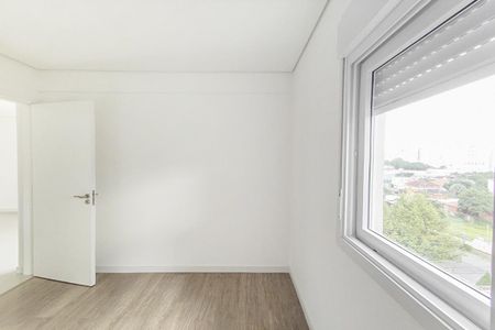 Apartamento para alugar com 60m², 2 quartos e sem vagaQuarto