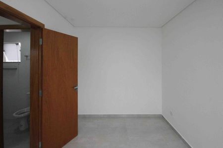 Quarto de apartamento para alugar com 1 quarto, 29m² em Vila Bela, São Paulo
