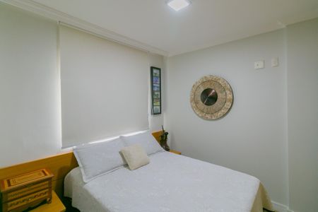 Apartamento à venda com 110m², 2 quartos e 2 vagasSuite