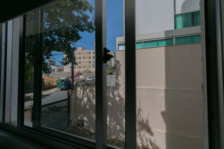 Apartamento à venda com 110m², 2 quartos e 2 vagasVista/Suite