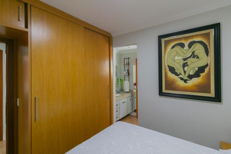 Apartamento à venda com 110m², 2 quartos e 2 vagasSuite