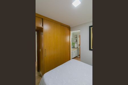 Apartamento à venda com 110m², 2 quartos e 2 vagasSuite