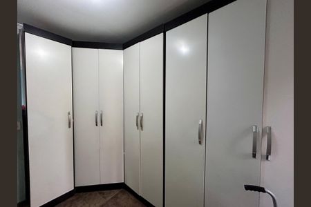 Apartamento à venda com 78m², 3 quartos e 1 vaga Apartamento à venda com 78m², 3 quartos e 1 vagaQuarto 2