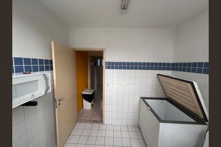 Apartamento à venda com 78m², 3 quartos e 1 vaga Apartamento à venda com 78m², 3 quartos e 1 vagaÁrea comum - Salão de festas