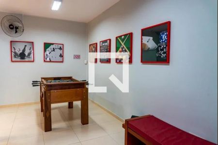 Apartamento à venda com 64m², 2 quartos e 1 vaga Apartamento à venda com 64m², 2 quartos e 1 vagaÁrea Comum