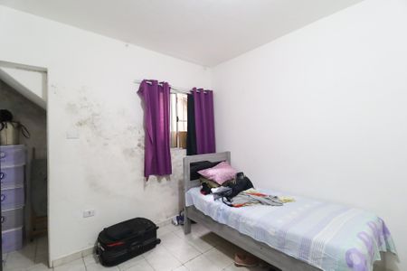 Casa à venda com 150m², 6 quartos e sem vaga Casa à venda com 150m², 6 quartos e sem vagaQuarto casa 3