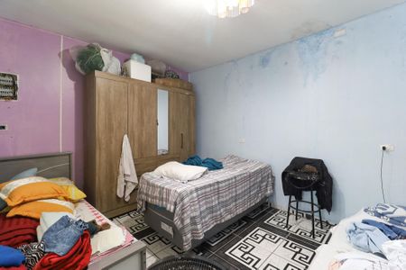 Casa à venda com 150m², 6 quartos e sem vaga Casa à venda com 150m², 6 quartos e sem vagaQuarto casa 2