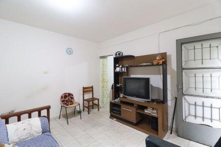 Casa à venda com 150m², 6 quartos e sem vaga Casa à venda com 150m², 6 quartos e sem vagaSala casa 3