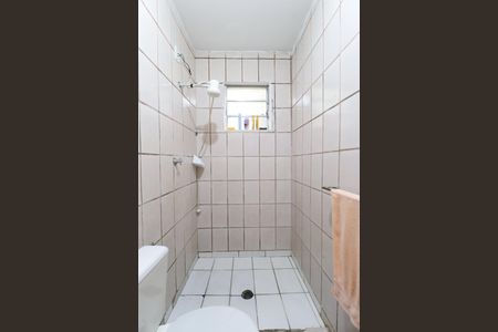 Casa à venda com 150m², 6 quartos e sem vaga Casa à venda com 150m², 6 quartos e sem vagaBanheiro casa 3