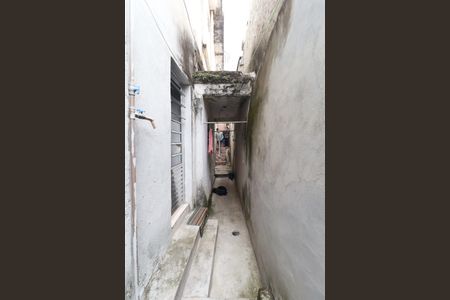 Casa à venda com 150m², 6 quartos e sem vaga Casa à venda com 150m², 6 quartos e sem vagaÁrea de serviço casa 3