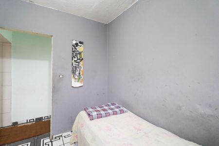 Casa à venda com 150m², 6 quartos e sem vaga Casa à venda com 150m², 6 quartos e sem vagaQuarto 2 casa 1