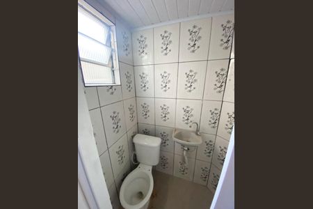 Casa à venda com 150m², 6 quartos e sem vaga Casa à venda com 150m², 6 quartos e sem vagaSuíte casa 4