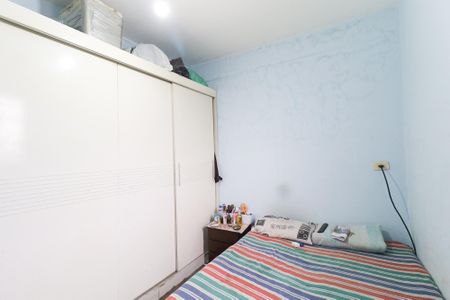 Casa à venda com 150m², 6 quartos e sem vaga Casa à venda com 150m², 6 quartos e sem vagaQuarto 1 casa 1