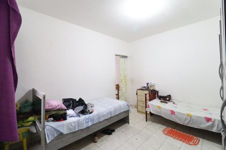 Casa à venda com 150m², 6 quartos e sem vaga Casa à venda com 150m², 6 quartos e sem vagaQuarto casa 3