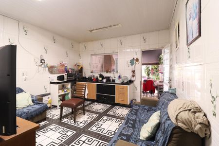 Casa à venda com 150m², 6 quartos e sem vaga Casa à venda com 150m², 6 quartos e sem vagaCozinha casa 2