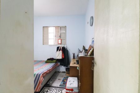 Casa à venda com 150m², 6 quartos e sem vaga Casa à venda com 150m², 6 quartos e sem vagaQuarto 1 casa 1