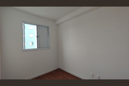 Quarto 2 de apartamento para alugar com 2 quartos, 40m² em Vila Sao Paulo, Ferraz de Vasconcelos