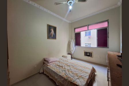 Apartamento à venda com 60m², 2 quartos e sem vaga Apartamento à venda com 60m², 2 quartos e sem vagaQuarto 2
