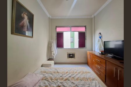 Apartamento à venda com 60m², 2 quartos e sem vaga Apartamento à venda com 60m², 2 quartos e sem vagaQuarto 2