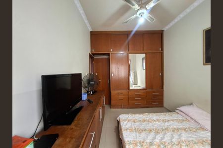 Apartamento à venda com 60m², 2 quartos e sem vaga Apartamento à venda com 60m², 2 quartos e sem vagaQuarto 2