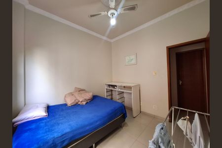 Apartamento à venda com 60m², 2 quartos e sem vaga Apartamento à venda com 60m², 2 quartos e sem vagaQuarto 1