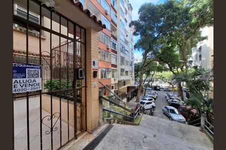 Apartamento à venda com 60m², 2 quartos e sem vaga Apartamento à venda com 60m², 2 quartos e sem vagaPlaca
