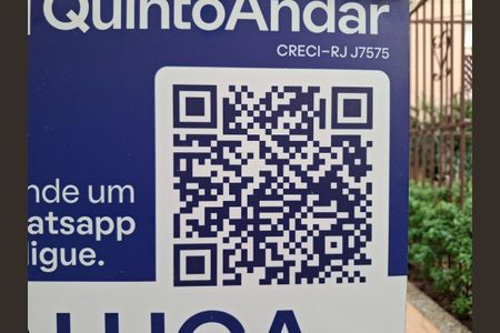 Apartamento à venda com 60m², 2 quartos e sem vaga Apartamento à venda com 60m², 2 quartos e sem vagaPlaca