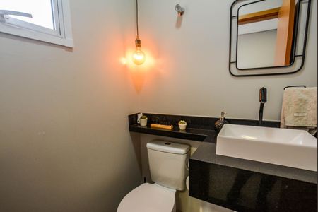 Apartamento à venda com 120m², 2 quartos e 2 vagas Apartamento à venda com 120m², 2 quartos e 2 vagasÁrea gourmet