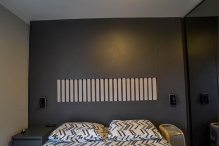 Apartamento à venda com 120m², 2 quartos e 2 vagas Apartamento à venda com 120m², 2 quartos e 2 vagasQuarto Suíte