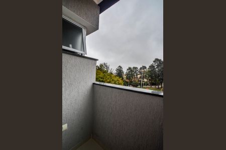 Apartamento à venda com 120m², 2 quartos e 2 vagas Apartamento à venda com 120m², 2 quartos e 2 vagasQuarto Suíte