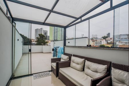 Apartamento à venda com 120m², 2 quartos e 2 vagas Apartamento à venda com 120m², 2 quartos e 2 vagasÁrea gourmet