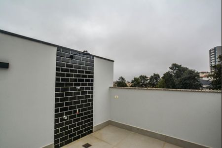 Apartamento à venda com 120m², 2 quartos e 2 vagas Apartamento à venda com 120m², 2 quartos e 2 vagasCobertura
