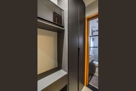 Apartamento à venda com 120m², 2 quartos e 2 vagas Apartamento à venda com 120m², 2 quartos e 2 vagasQuarto Suíte