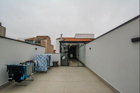 Apartamento à venda com 120m², 2 quartos e 2 vagas Apartamento à venda com 120m², 2 quartos e 2 vagasCobertura