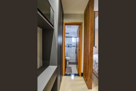 Apartamento à venda com 120m², 2 quartos e 2 vagas Apartamento à venda com 120m², 2 quartos e 2 vagasQuarto Suíte