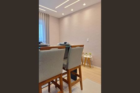 Studio de kitnet/studio à venda com 1 quarto, 38m² em Ingá, Niterói