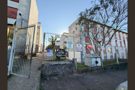 Apartamento à venda com 48m², 2 quartos e 1 vaga Apartamento à venda com 48m², 2 quartos e 1 vagaPlaquinha