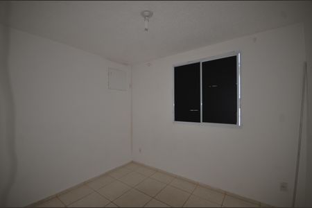 Apartamento para alugar com 43m², 2 quartos e sem vagaQuarto 2