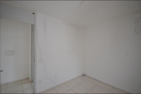 Apartamento para alugar com 43m², 2 quartos e sem vagaQuarto 1