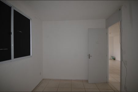Apartamento para alugar com 43m², 2 quartos e sem vagaQuarto 2