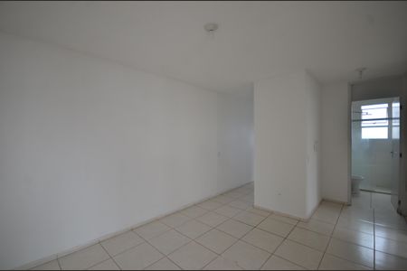 Apartamento para alugar com 43m², 2 quartos e sem vagaSalaa