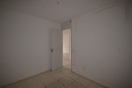 Apartamento para alugar com 43m², 2 quartos e sem vagaQuarto 2