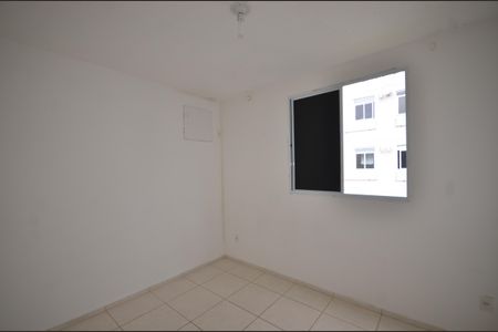 Apartamento para alugar com 43m², 2 quartos e sem vagaQuarto 1