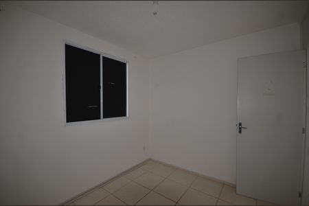 Apartamento para alugar com 43m², 2 quartos e sem vagaQuarto 2