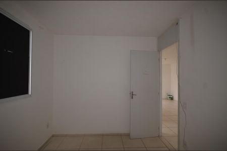 Apartamento para alugar com 43m², 2 quartos e sem vagaQuarto 2