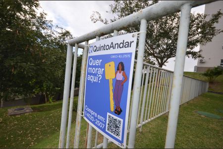 Apartamento para alugar com 43m², 2 quartos e sem vagaPlaca Instalada