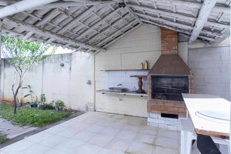 Apartamento à venda com 160m², 4 quartos e 2 vagas Apartamento à venda com 160m², 4 quartos e 2 vagasÁrea comum