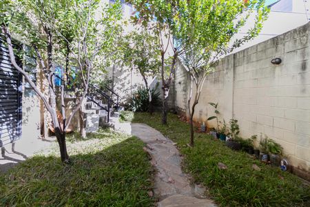 Apartamento à venda com 160m², 4 quartos e 2 vagas Apartamento à venda com 160m², 4 quartos e 2 vagasÁrea comum