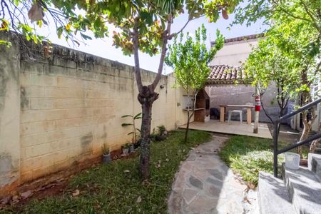 Apartamento à venda com 160m², 4 quartos e 2 vagas Apartamento à venda com 160m², 4 quartos e 2 vagasÁrea comum